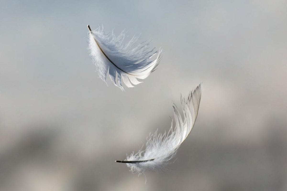 technika-fyziologicky-vzdech-navod